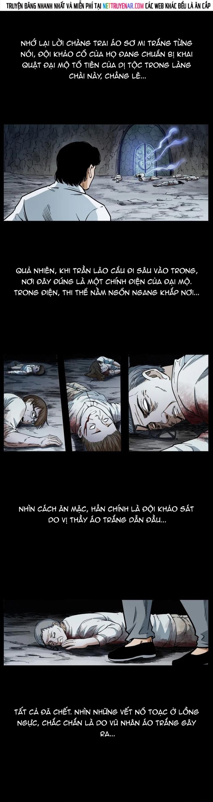 Trang truyện 8