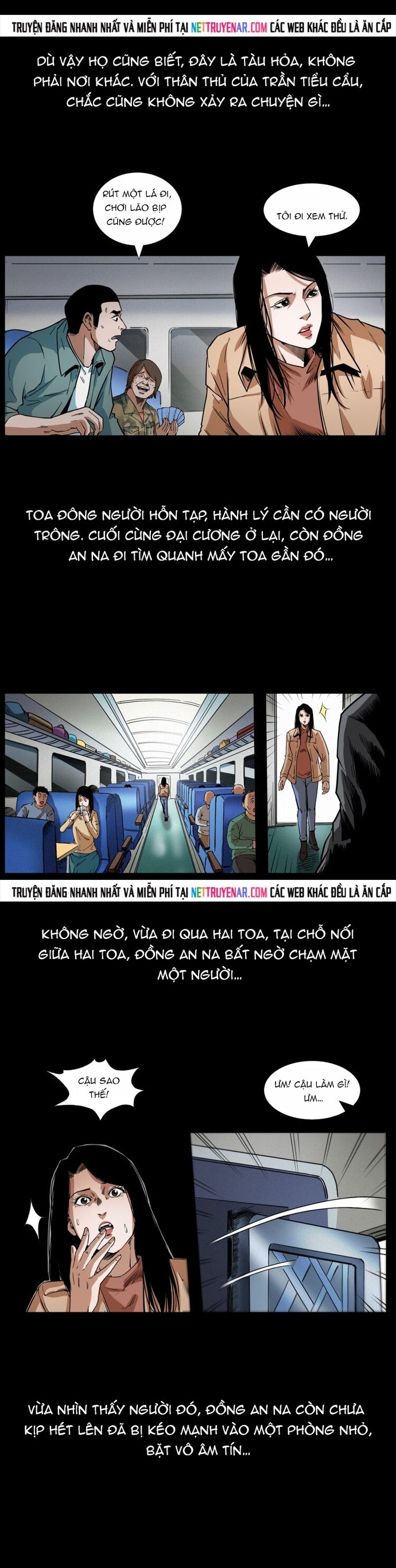 Trang truyện 7