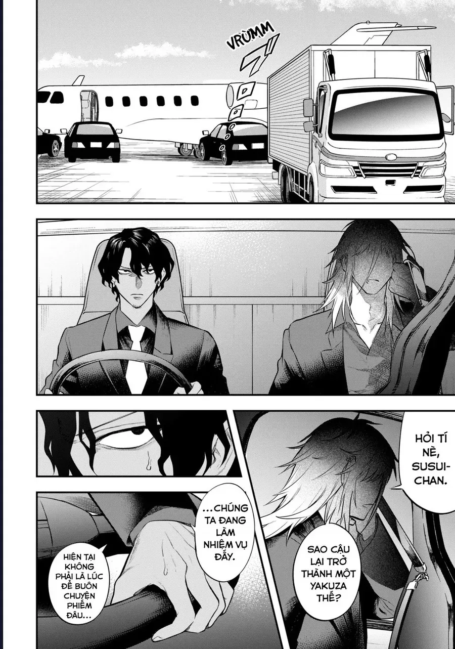 ma-phap-thieu-nu-va-cuoc-chien-chong-ma-tuy-10