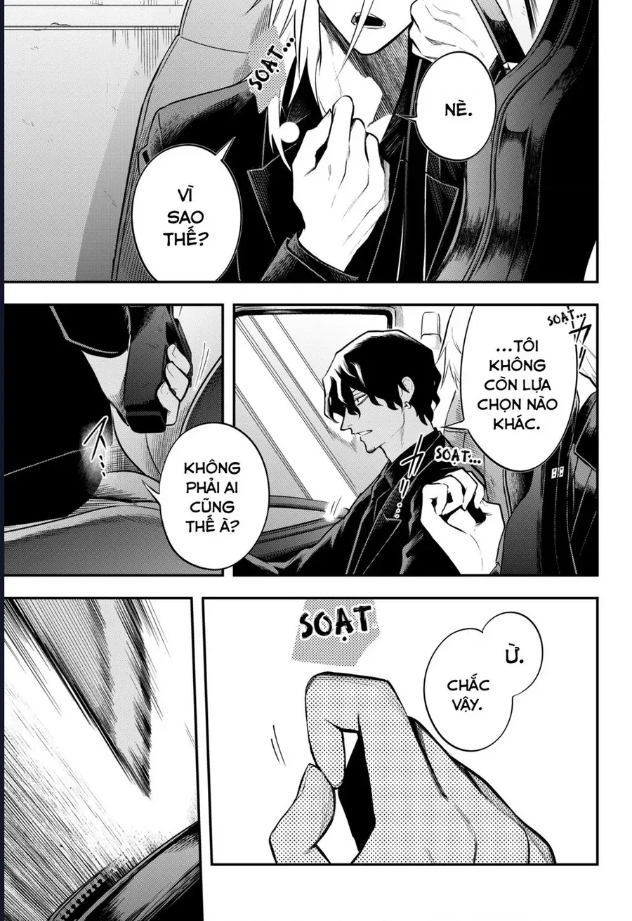 ma-phap-thieu-nu-va-cuoc-chien-chong-ma-tuy-11