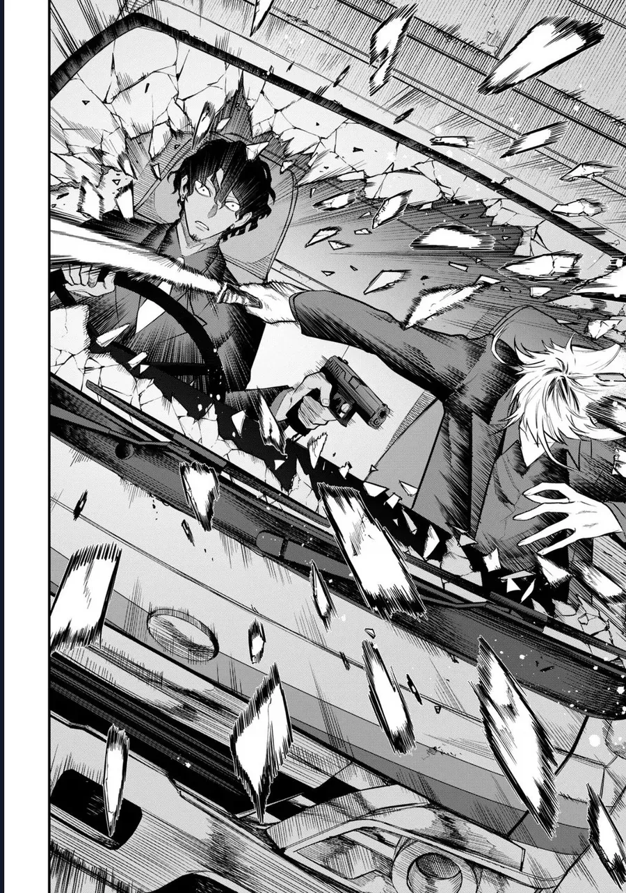 ma-phap-thieu-nu-va-cuoc-chien-chong-ma-tuy-12