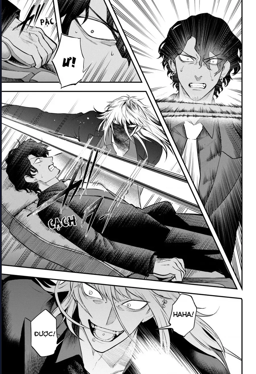 ma-phap-thieu-nu-va-cuoc-chien-chong-ma-tuy-13