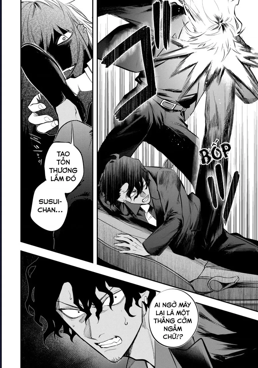 ma-phap-thieu-nu-va-cuoc-chien-chong-ma-tuy-14