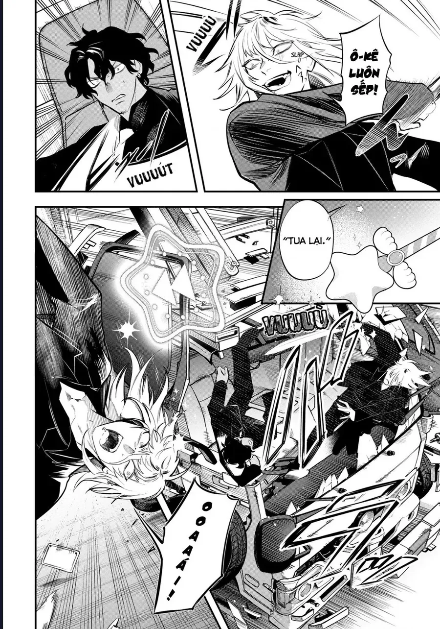 ma-phap-thieu-nu-va-cuoc-chien-chong-ma-tuy-16