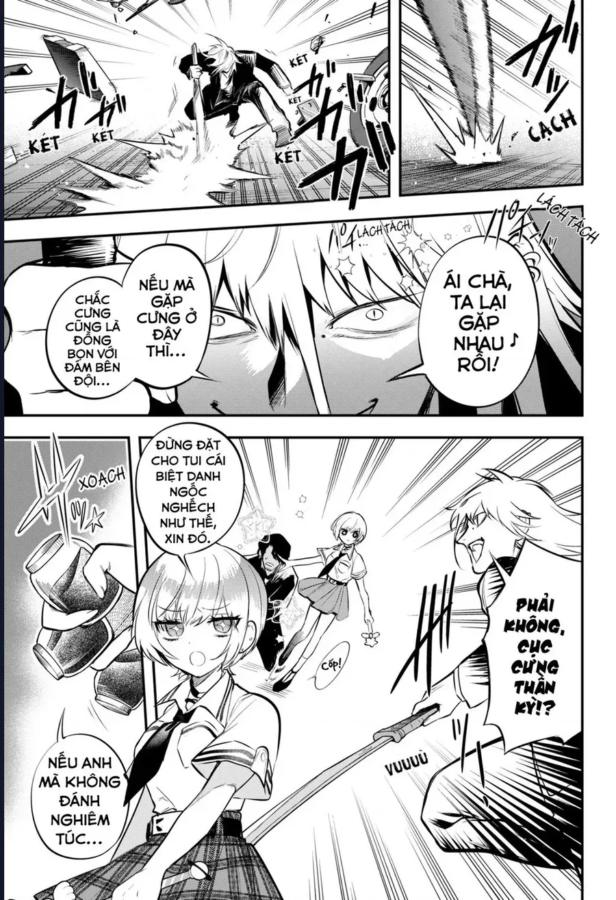 ma-phap-thieu-nu-va-cuoc-chien-chong-ma-tuy-17