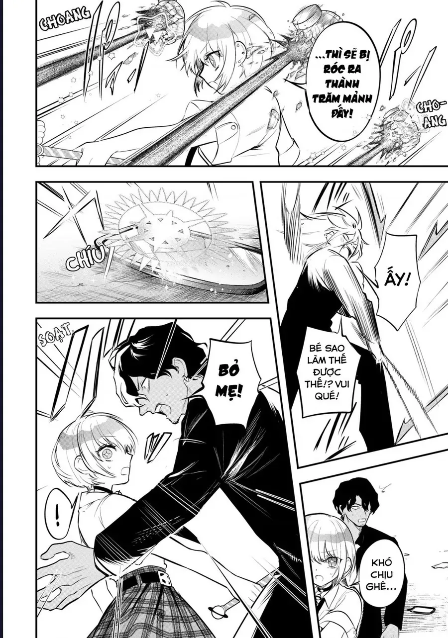 ma-phap-thieu-nu-va-cuoc-chien-chong-ma-tuy-18