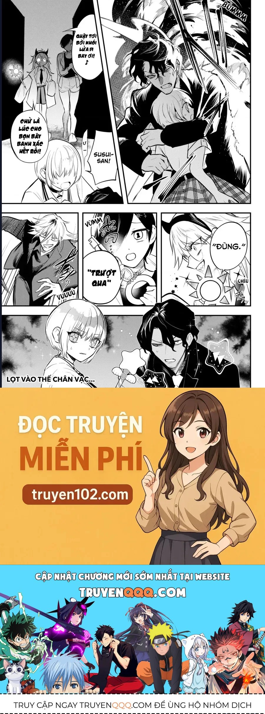 ma-phap-thieu-nu-va-cuoc-chien-chong-ma-tuy-19