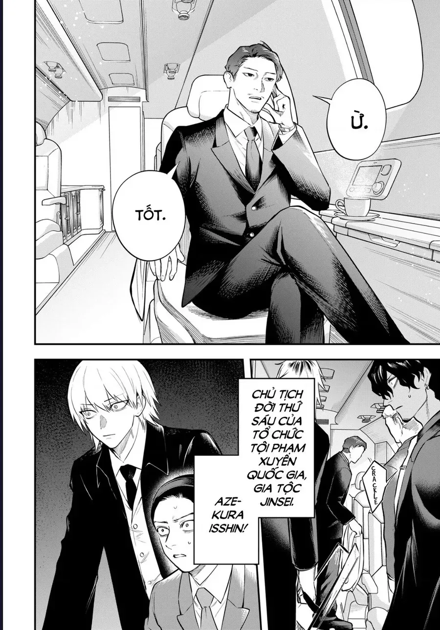 ma-phap-thieu-nu-va-cuoc-chien-chong-ma-tuy-2