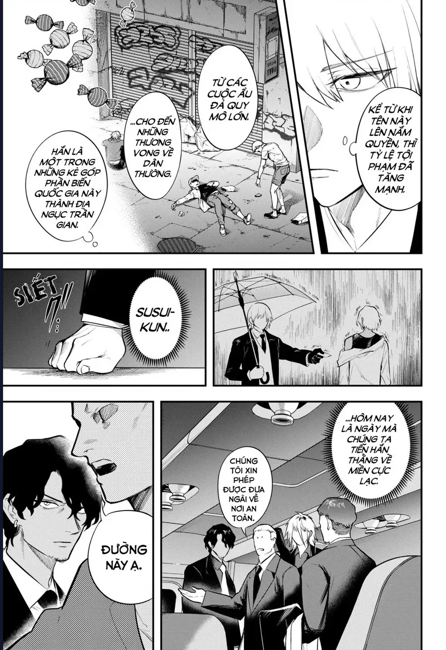 ma-phap-thieu-nu-va-cuoc-chien-chong-ma-tuy-3