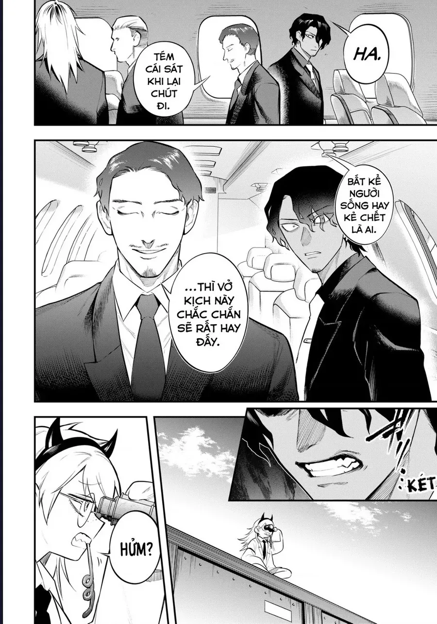 ma-phap-thieu-nu-va-cuoc-chien-chong-ma-tuy-4