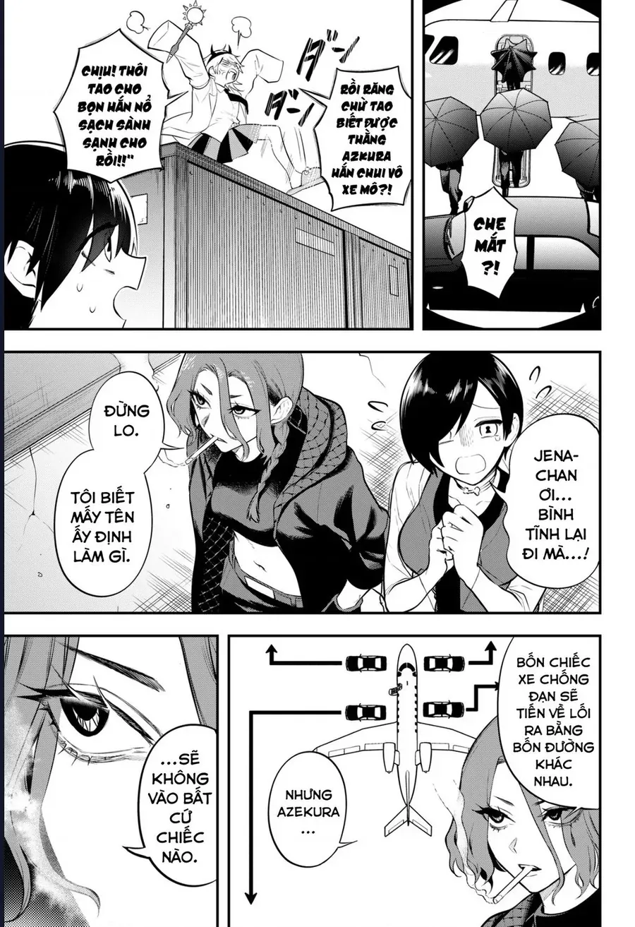 ma-phap-thieu-nu-va-cuoc-chien-chong-ma-tuy-5