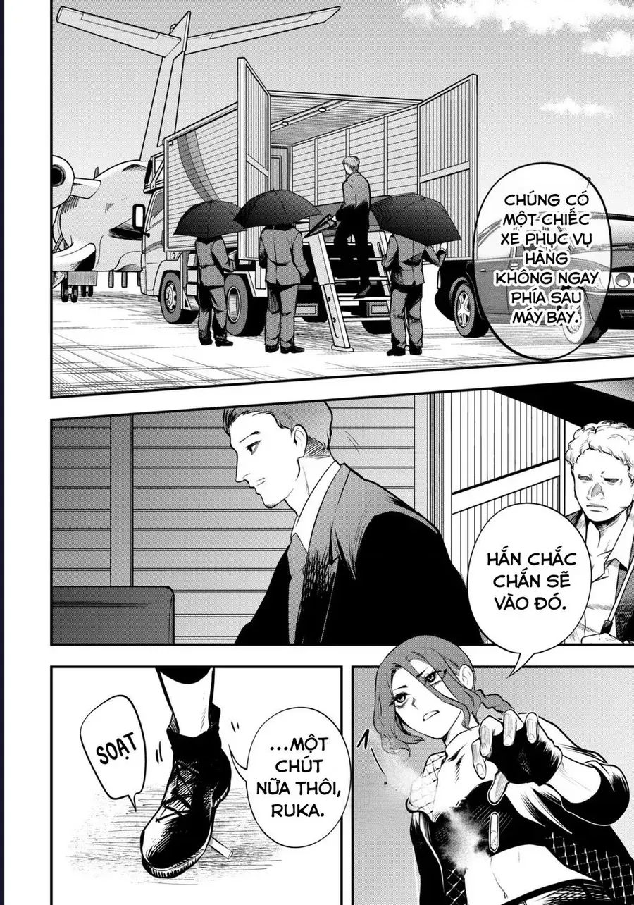 ma-phap-thieu-nu-va-cuoc-chien-chong-ma-tuy-6