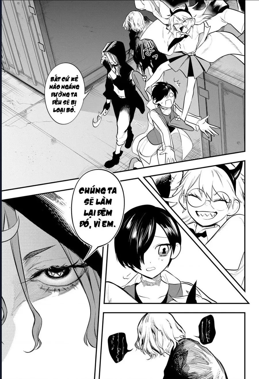 ma-phap-thieu-nu-va-cuoc-chien-chong-ma-tuy-7