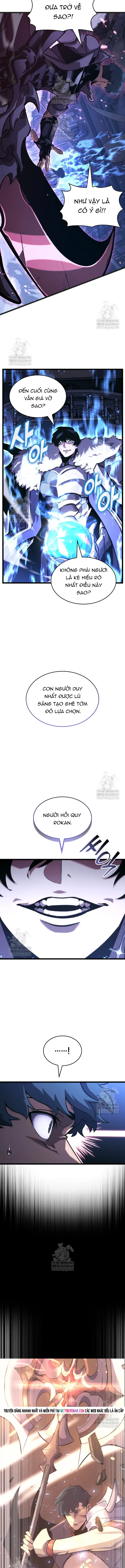 Trang truyện 12