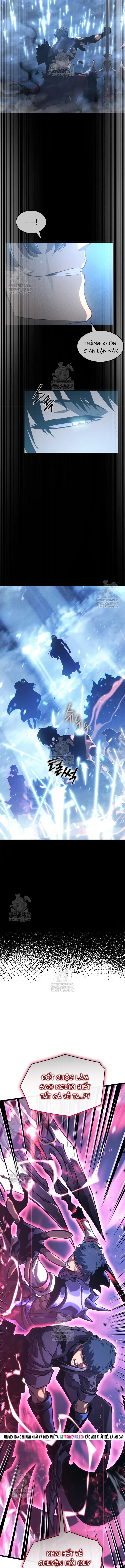 Trang truyện 14