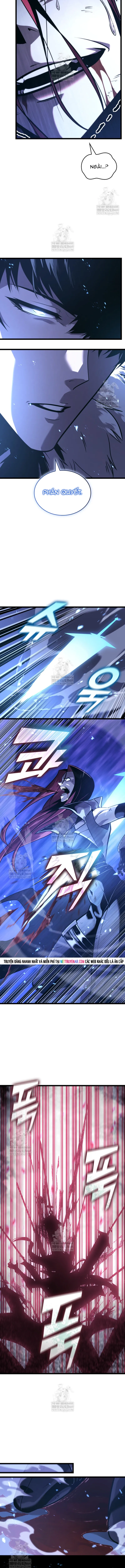 Trang truyện 5