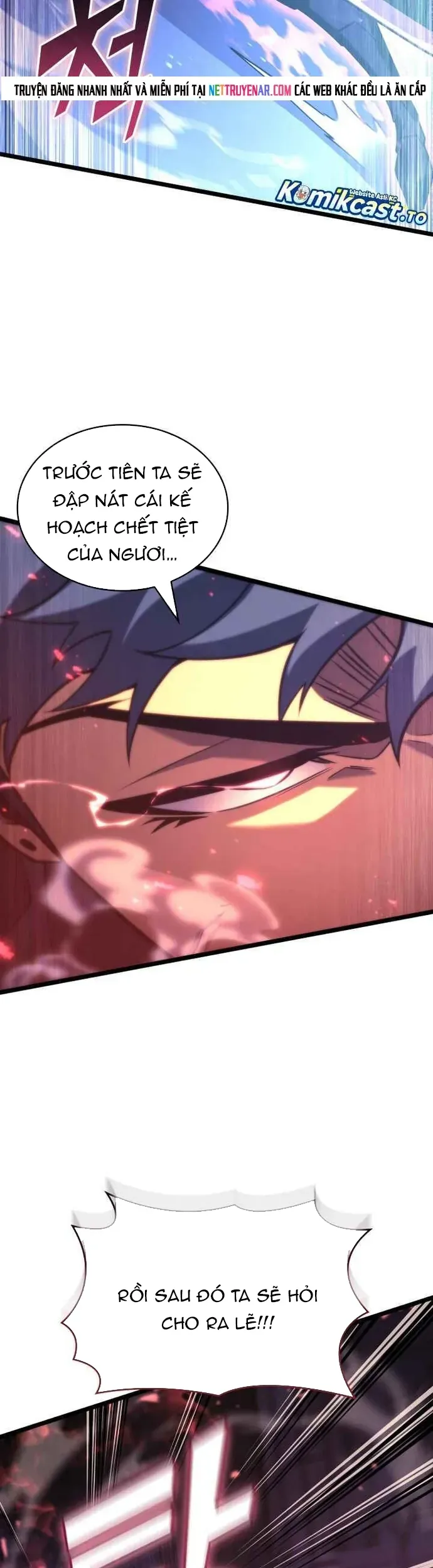 Trang truyện 11