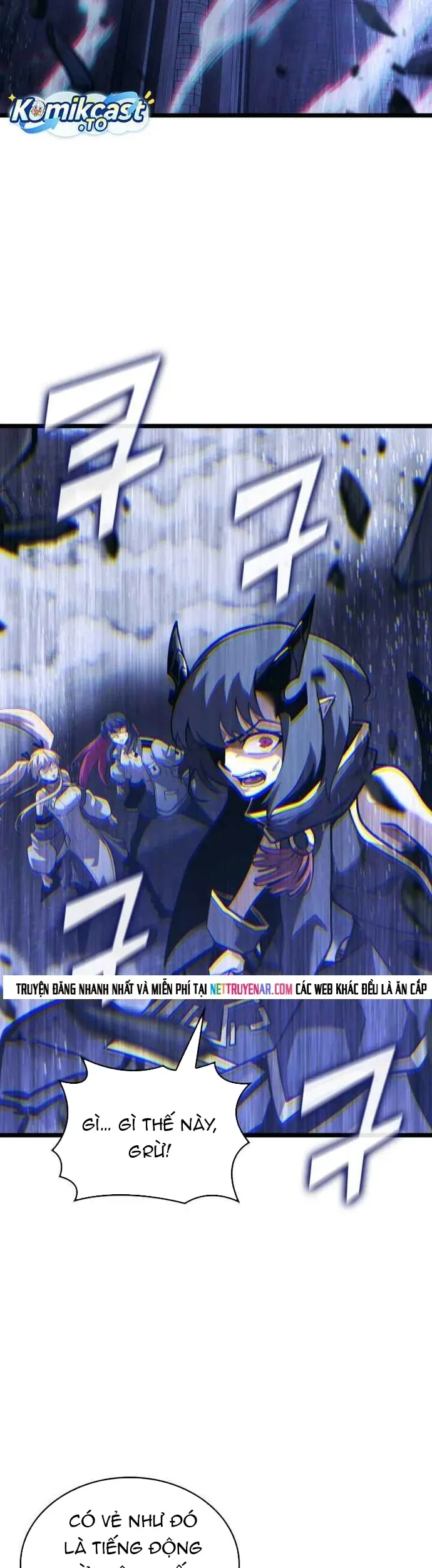 Trang truyện 38