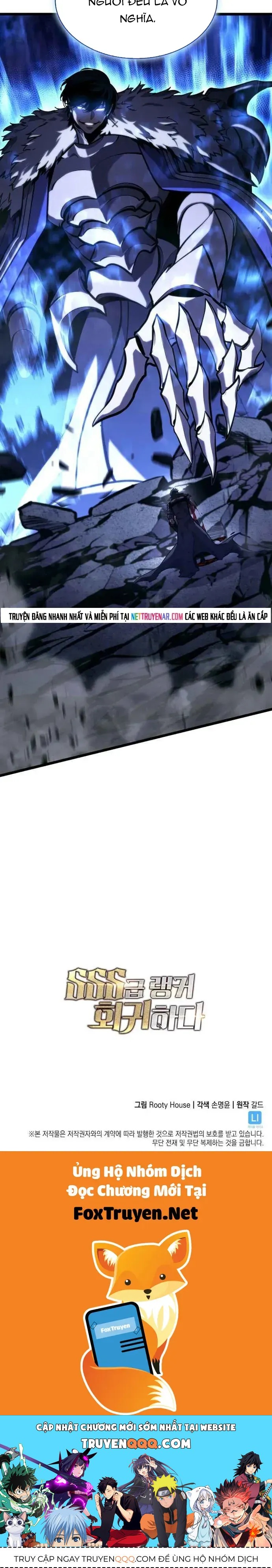 Trang truyện 54