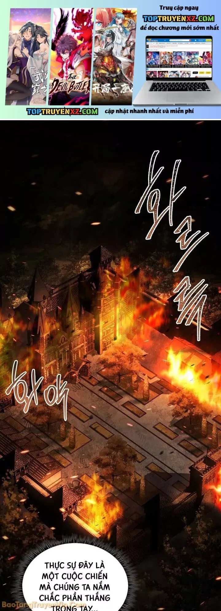 thien-tai-ma-phap-su-giau-nghe-1