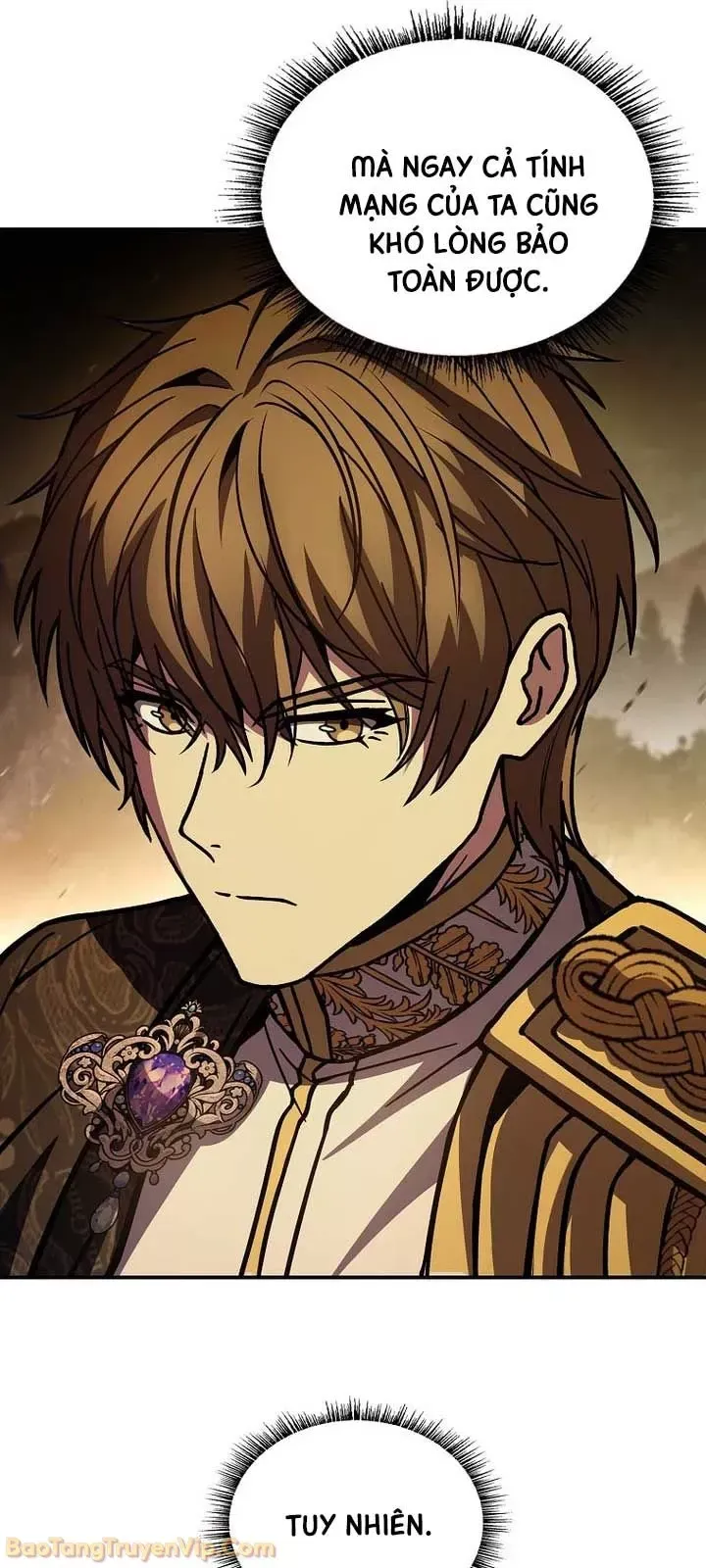 thien-tai-ma-phap-su-giau-nghe-10