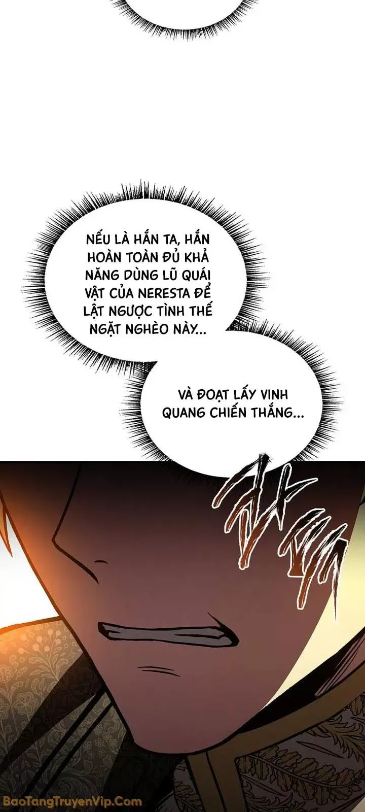 thien-tai-ma-phap-su-giau-nghe-11