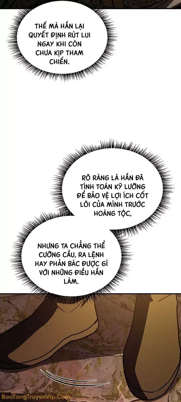 thien-tai-ma-phap-su-giau-nghe-12