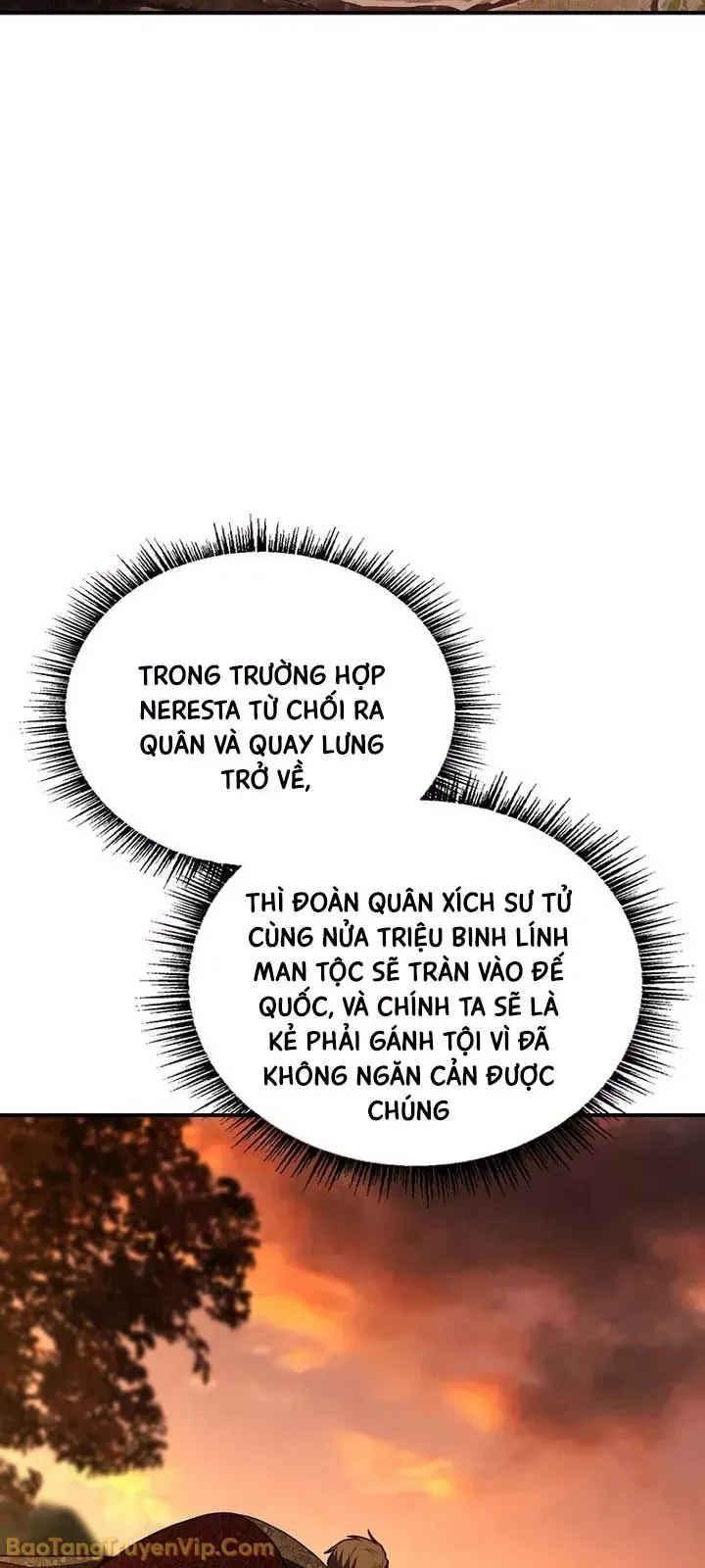 thien-tai-ma-phap-su-giau-nghe-13