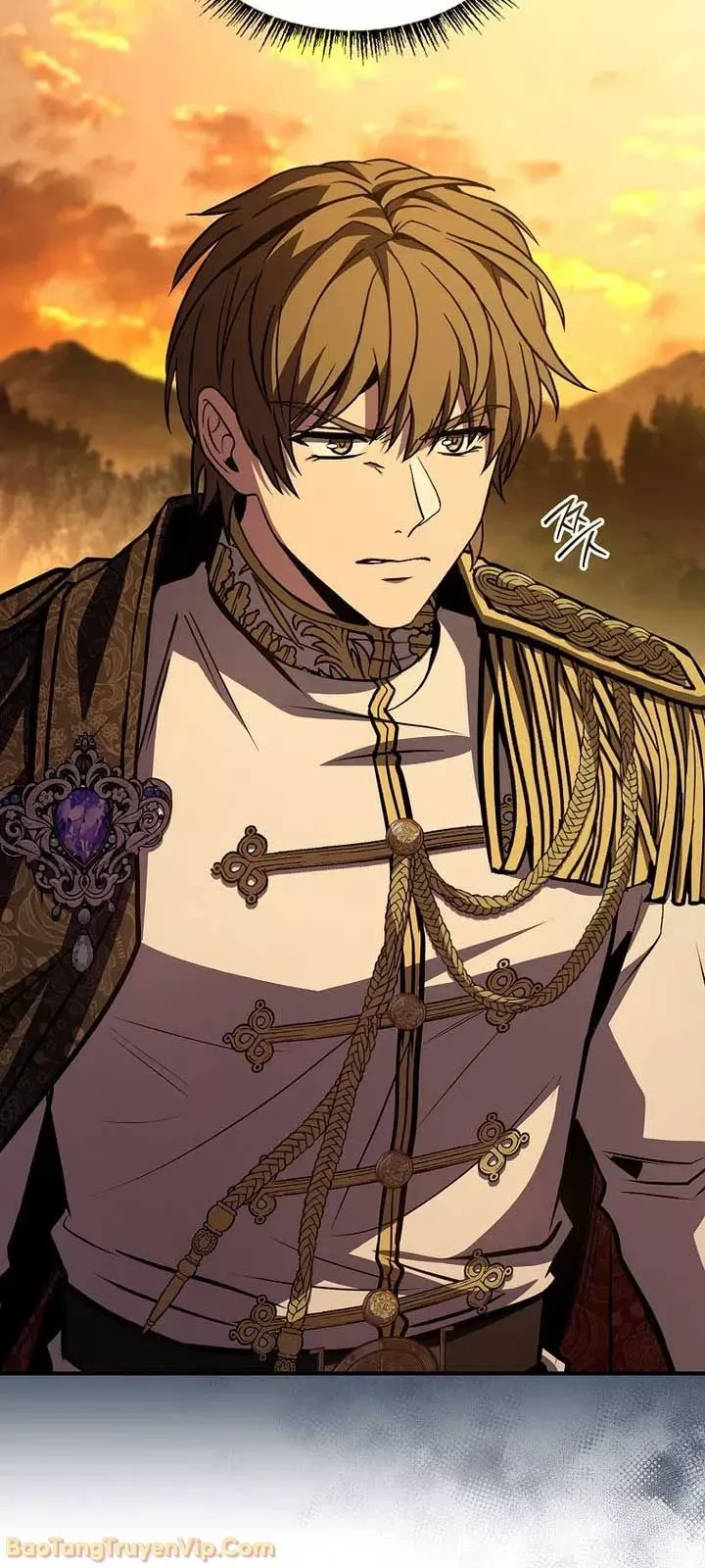 thien-tai-ma-phap-su-giau-nghe-15