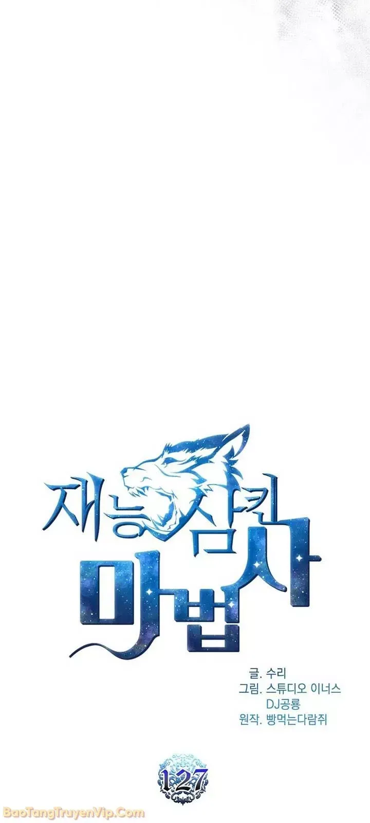 thien-tai-ma-phap-su-giau-nghe-16