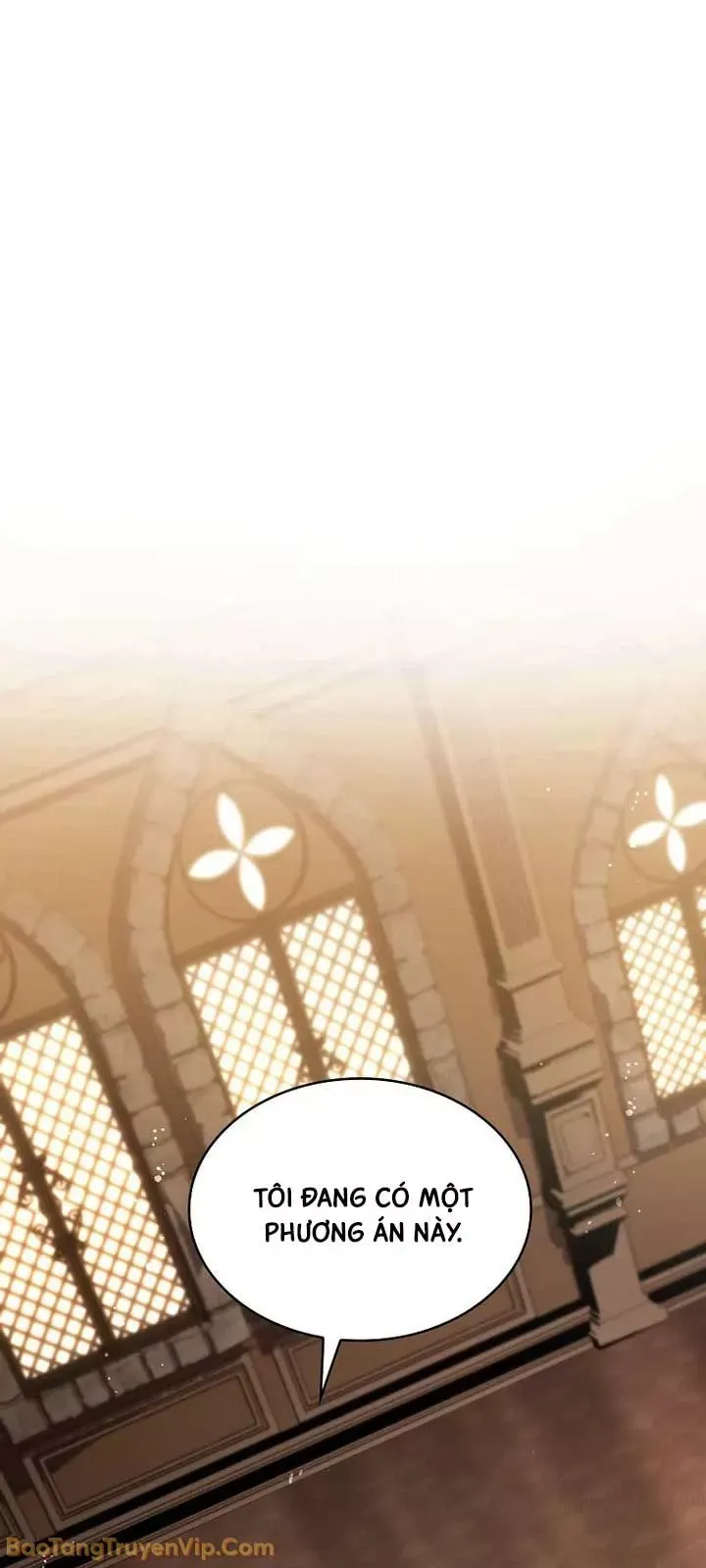 thien-tai-ma-phap-su-giau-nghe-17