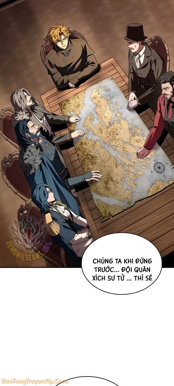 thien-tai-ma-phap-su-giau-nghe-18