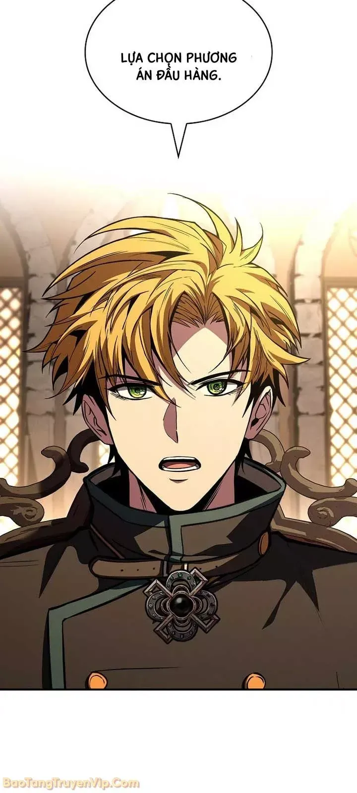 thien-tai-ma-phap-su-giau-nghe-19