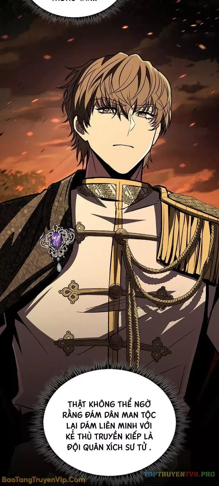 thien-tai-ma-phap-su-giau-nghe-2