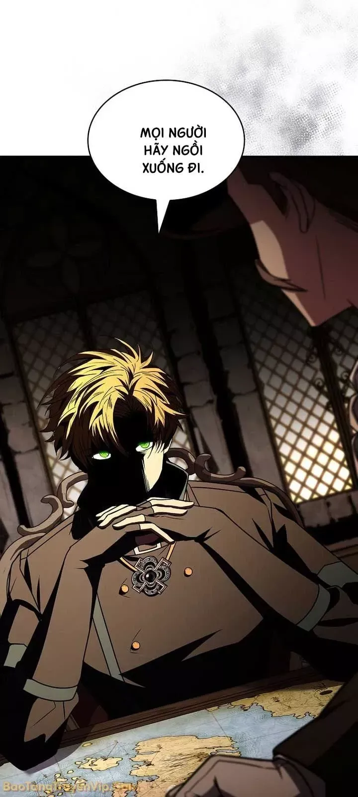 thien-tai-ma-phap-su-giau-nghe-22