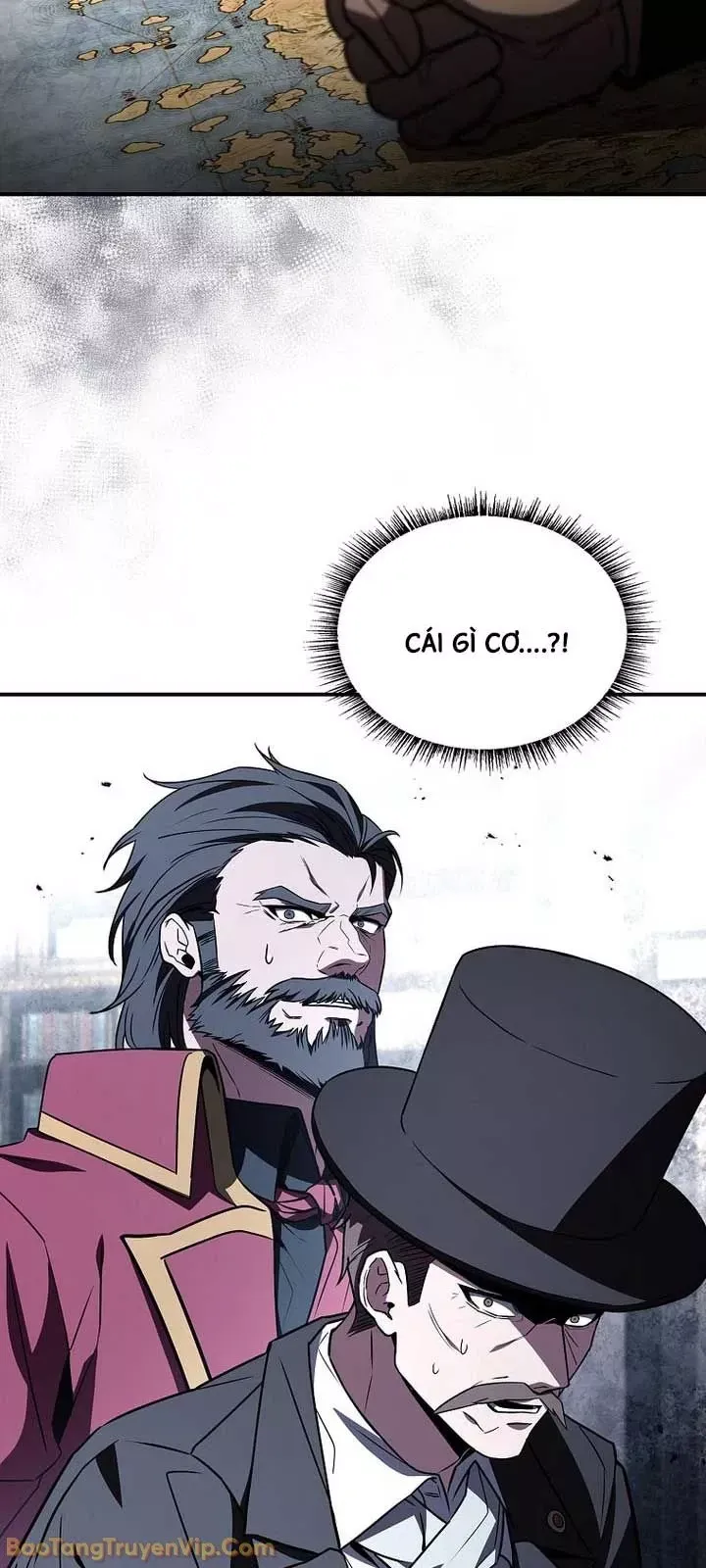 thien-tai-ma-phap-su-giau-nghe-23