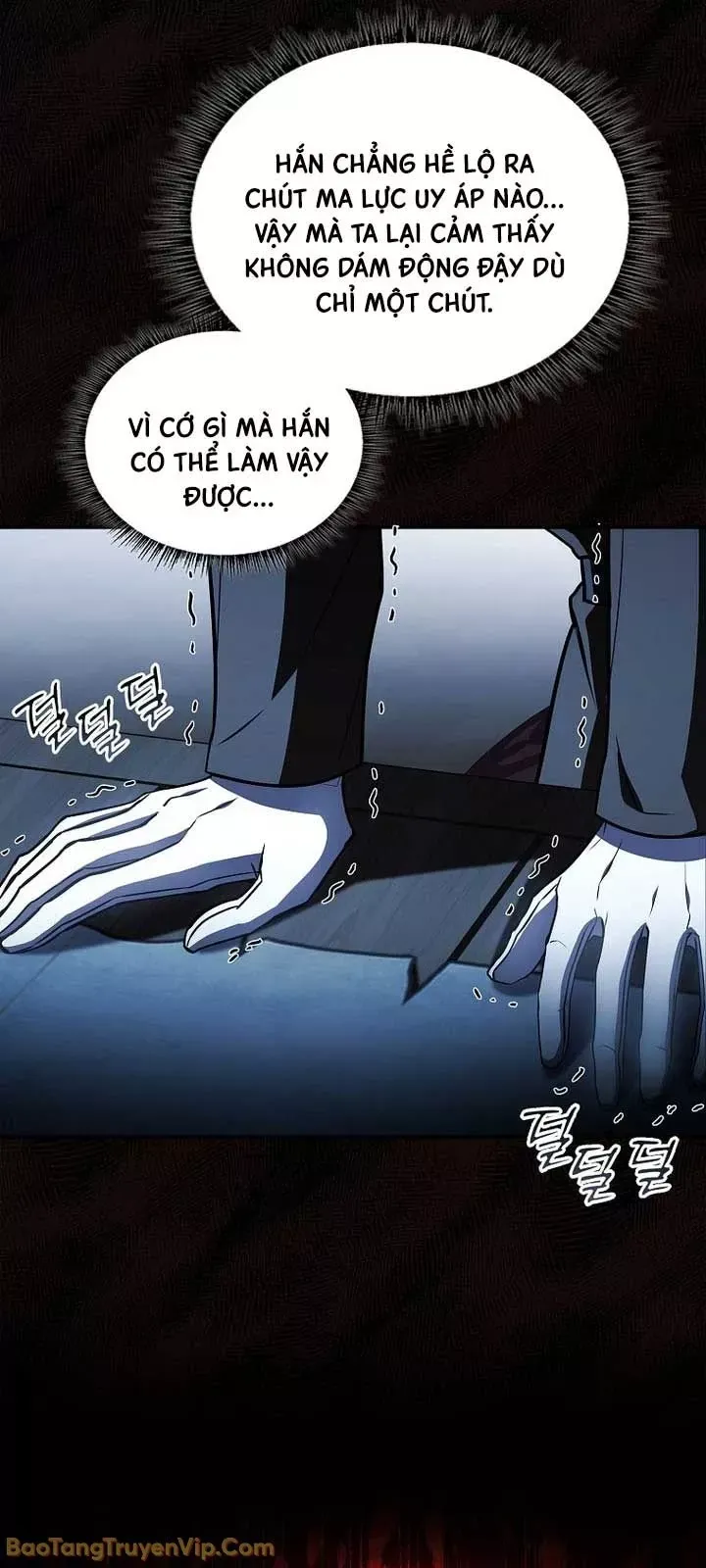 thien-tai-ma-phap-su-giau-nghe-25