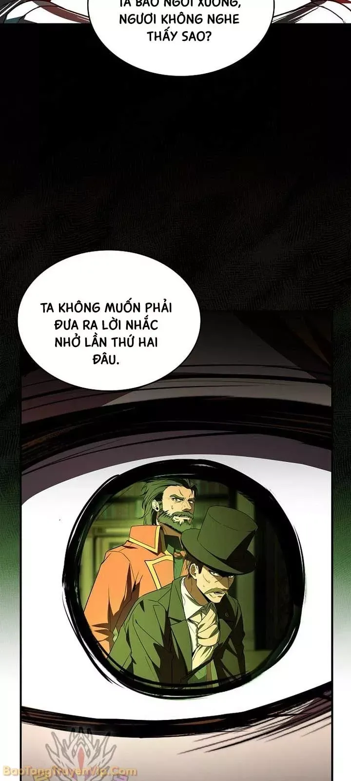 thien-tai-ma-phap-su-giau-nghe-27