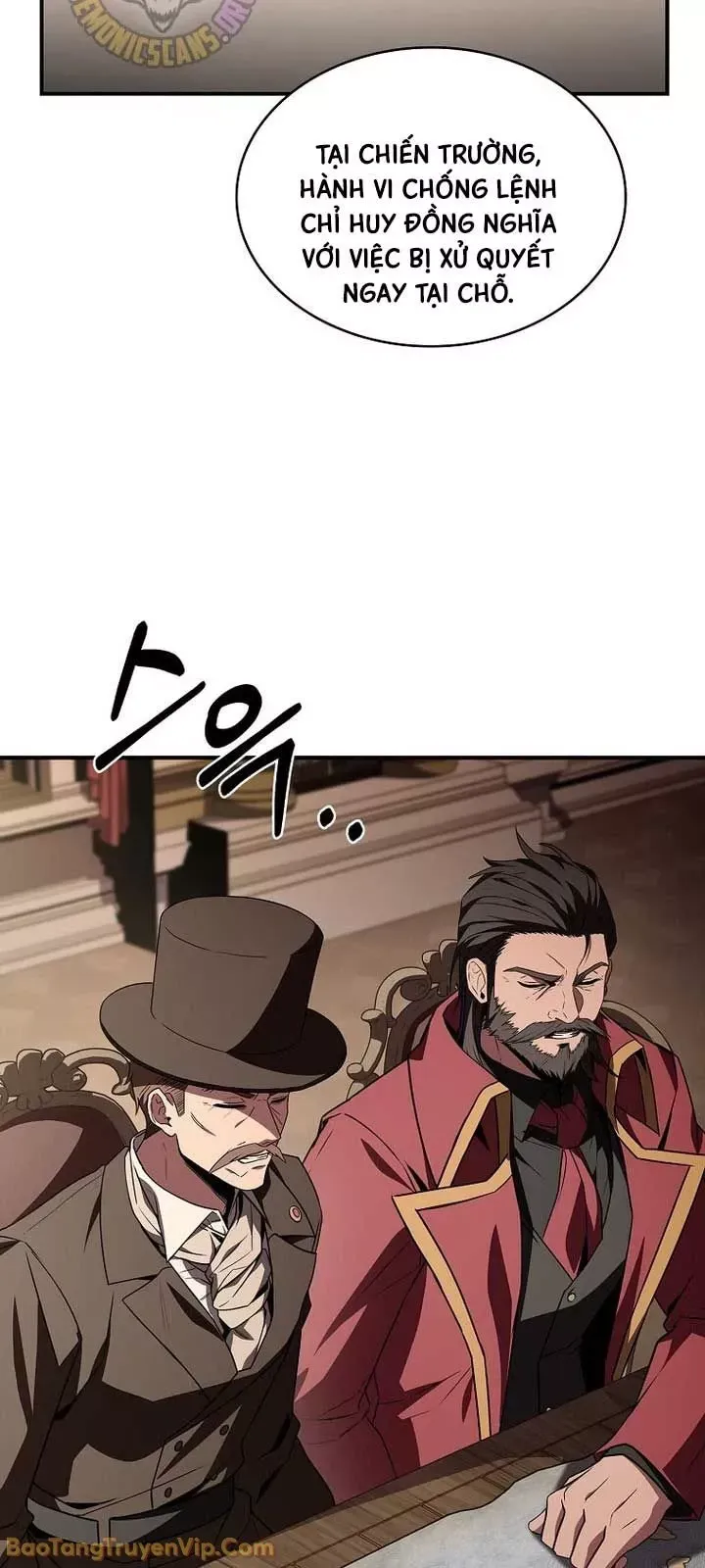 thien-tai-ma-phap-su-giau-nghe-28