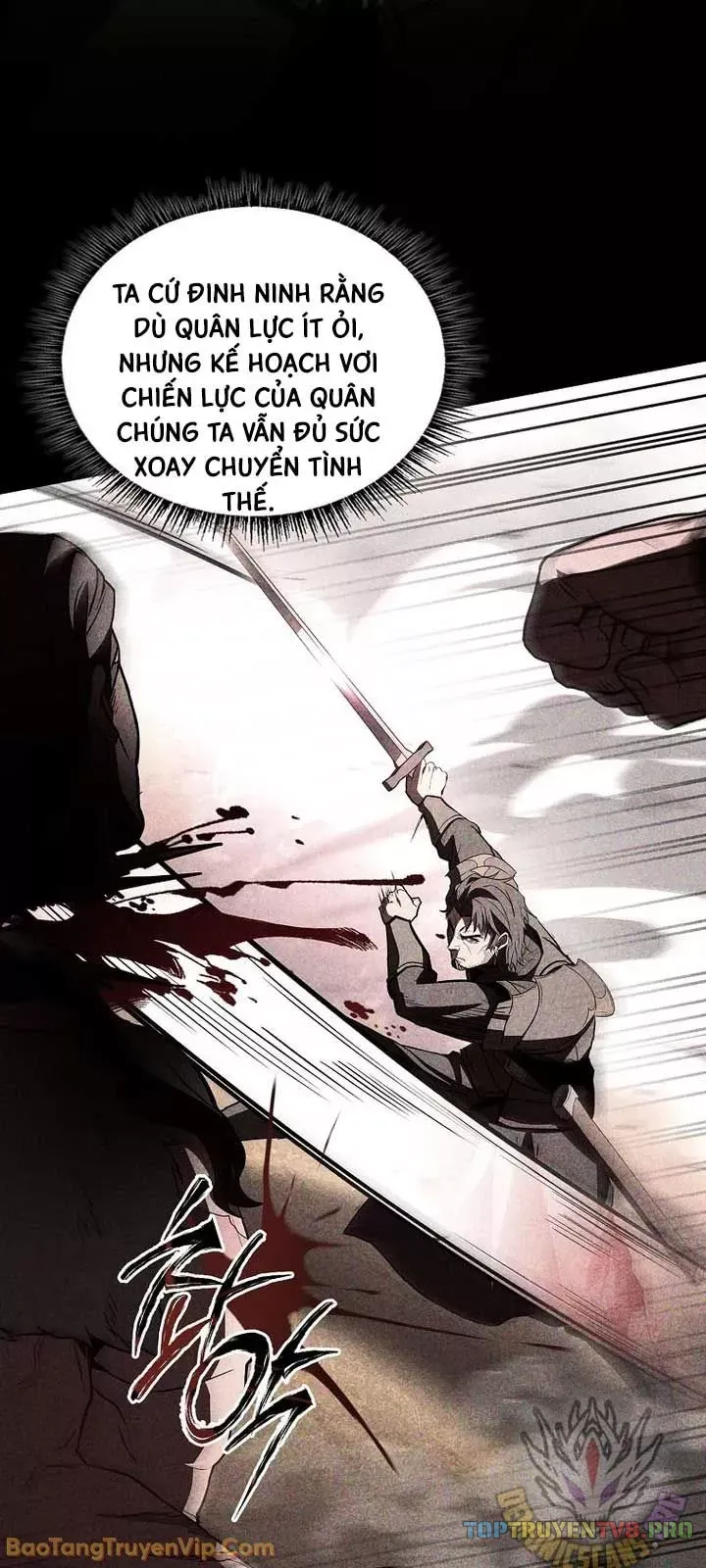 thien-tai-ma-phap-su-giau-nghe-3