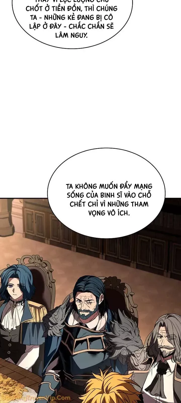 thien-tai-ma-phap-su-giau-nghe-30