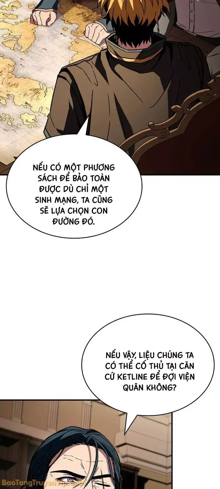 thien-tai-ma-phap-su-giau-nghe-31