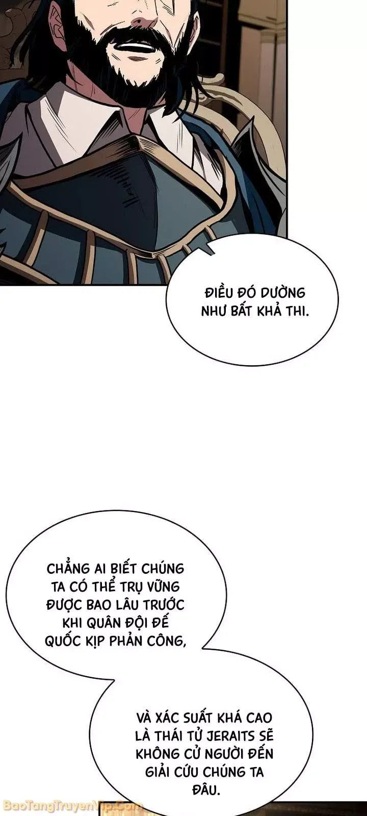 thien-tai-ma-phap-su-giau-nghe-32