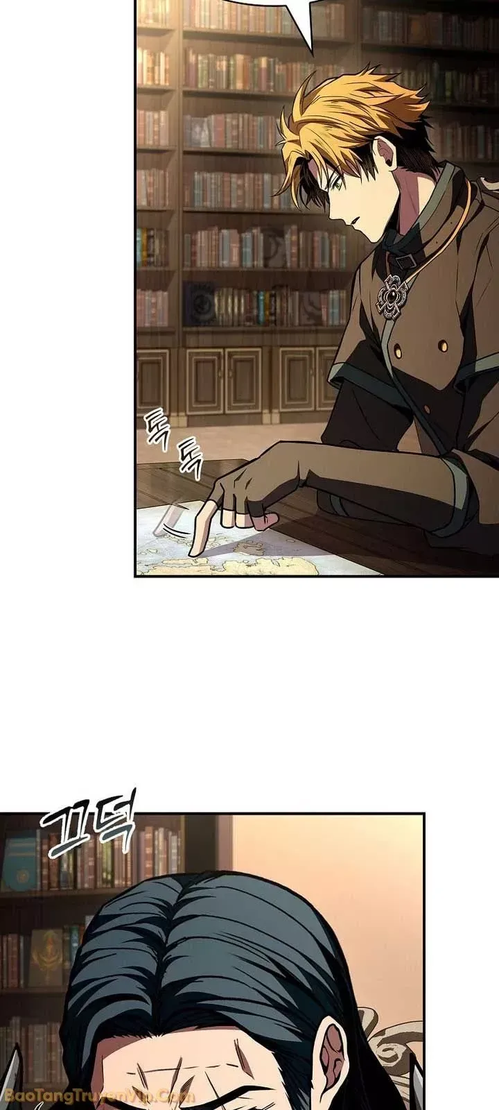 thien-tai-ma-phap-su-giau-nghe-33