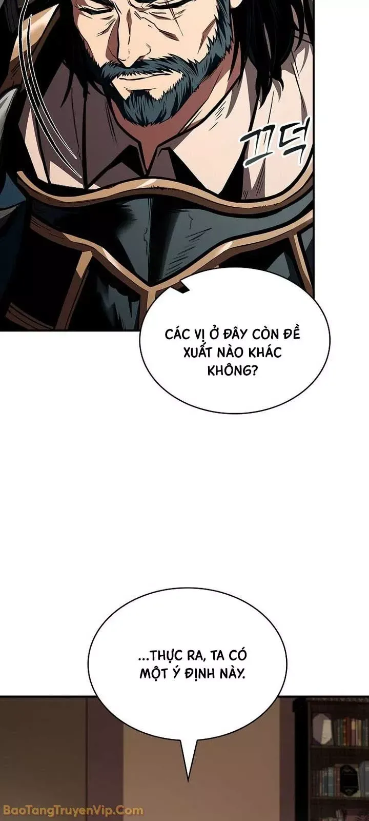 thien-tai-ma-phap-su-giau-nghe-34