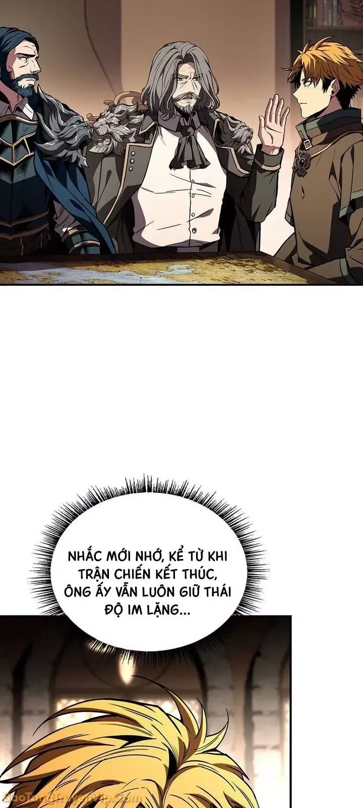 thien-tai-ma-phap-su-giau-nghe-35