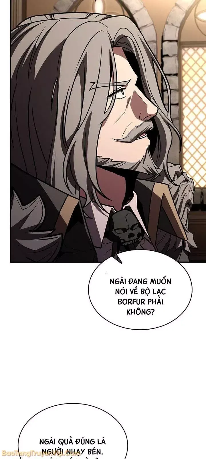 thien-tai-ma-phap-su-giau-nghe-37