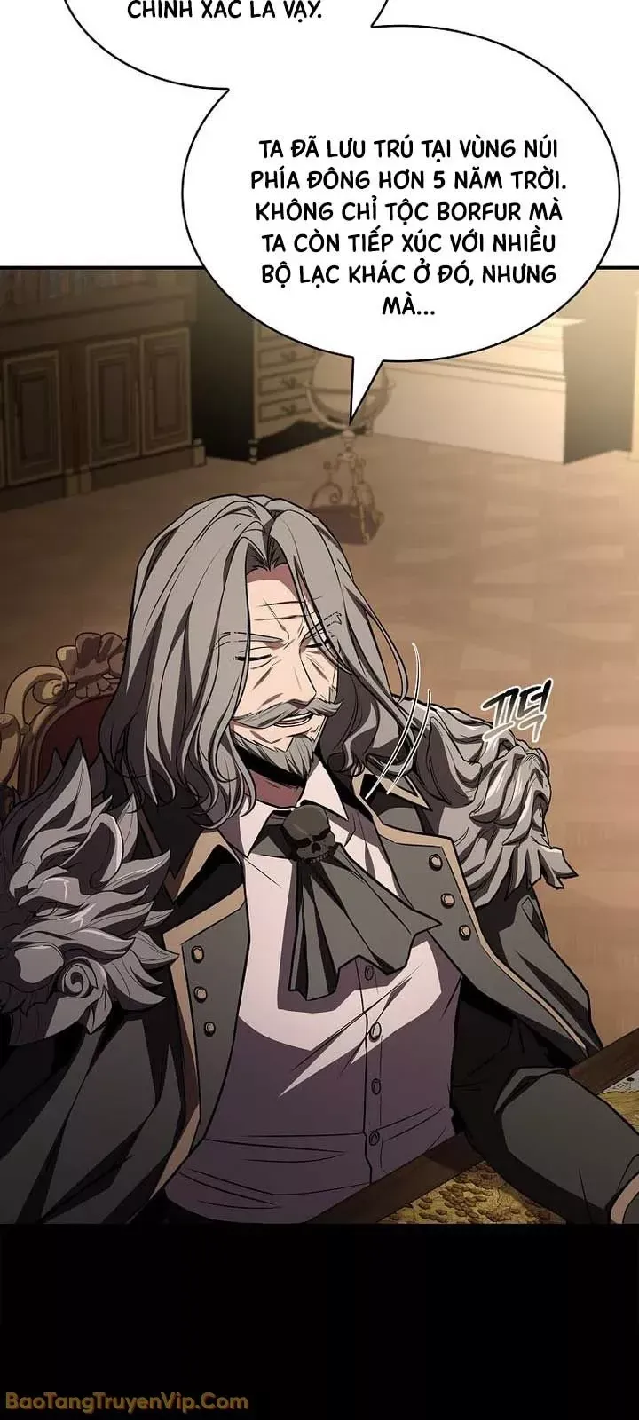 thien-tai-ma-phap-su-giau-nghe-38