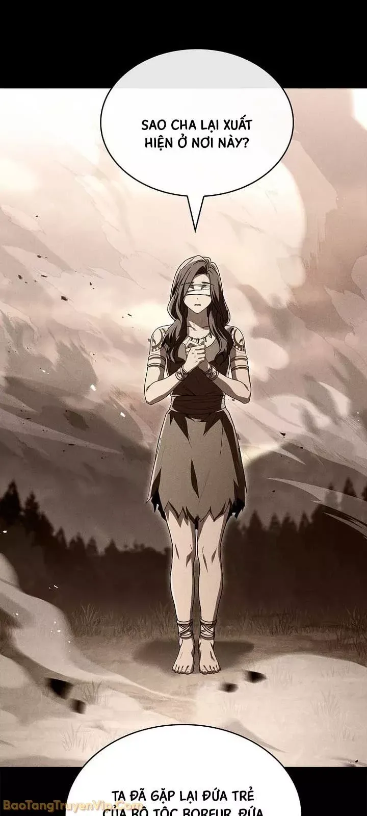 thien-tai-ma-phap-su-giau-nghe-39