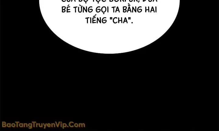 thien-tai-ma-phap-su-giau-nghe-40